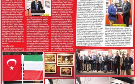 035_Milliyet_Manisa-IS_BIRLIKLERI_MASAYA_YATIRILDI-10.10.2025