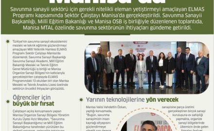 037_Sanayi_Gazetesi-ELMAS_PROGRAMI_MANISADA-13.10.2025
