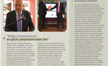 038_Sanayi_Gazetesi-SANAYI_SANAT_ILE_BULUSUYOR-13.10.2025