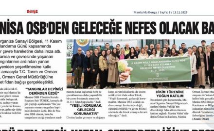 041_Manisa'da_Denge-MANISA_OSM_DEN_GELECEGE_NEFES_OLACAK_BAGIS-13.11.2025