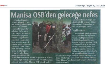 042_Milliyet_Ege-MANISA_OSB'DEN_GELECEGE_NEFES-15.11.2025