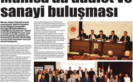 043_Manset_Gazetesi-MANISA_DA_ADALET_VE_SANAYI_BULUSMASI-20.11.2025