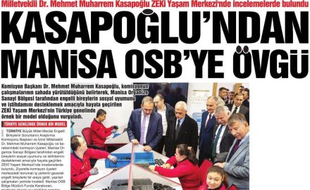 044_Manisa_Olay-KASAPOGLU'NDAN_MANISA_OSB'YE_OVGU-01.12.2025