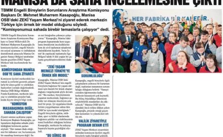 045_Manisa'da_Denge-ENGELLI_BIREYLER_KOMISYONU_MANISA'DA_SAHA_INCELEMESINE_CIKTI-01.12.2025