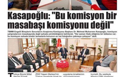 046_Soma_Kurtulus-KASAPOGLU___BU_KOMISYON_BIR_MASABASI_KOMISYONU_DEGIL_-02.12.2025