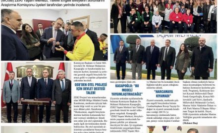 047_Manisa'da_Denge-MANISA_OSB'NIN_AVRUPA_ODULLU_MODELI_TBMM'DE_TANITILDI-02.12.2025