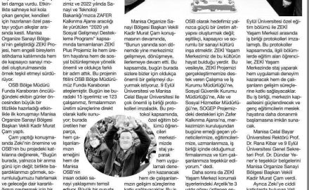 048_Manisa_Olay-ENGELLILER_GUNU'NE_ZEKI_COCUKLAR_DAMGA_VURDU-04.12.2025