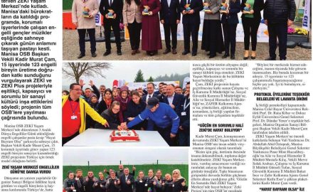049_Hur_Isik_Gazetesi-ZEKI_PROJESI_TURKIYE'YE_MODEL_OLDU_15_ISYERINDE_123_ENGELLI_BIREY_URETIME_KATILIYOR-04.12.2025