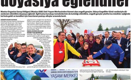 050_Manset_Gazetesi-ENGELLILER_GUNUNDE_DOYASIYA_EGLENDILER-04.12.2025