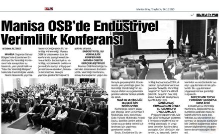 051_Manisa_Olay-MANISA_OSB_DE_ENDUSTRIYEL_VERIMLILK_KONFERANSI-06.12.2025