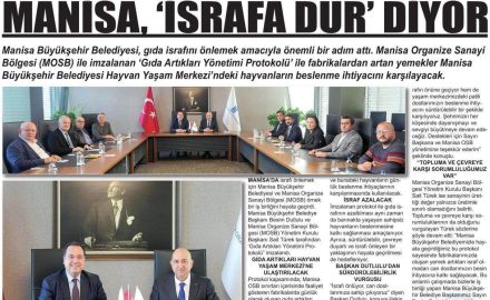052_Meydan_Gazetesi-MANISA_ISRAFA_DUR_DIYOR-27.12.2025