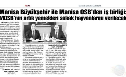 053_Manisa_Olay-MOSB'NIN_ARTIK_YEMEKLERI_SOKAK_HAYVANLARINI_DOYURACAK-29.12.2025