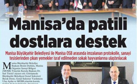 054_Milliyet_Manisa-ISRAF_AZALIYOR_CANLAR_YASIYOR-31.12.2025