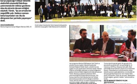 055_Manset_Gazetesi-YATIRIM_SURECI_DEVAM_EDIYOR-15.01.2026