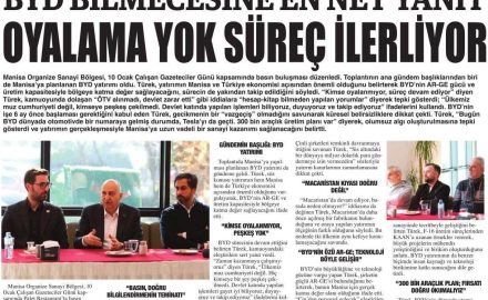 056_Hur_Isik_Gazetesi-BYD_BILMECESINE_EN_NET_YANIT_OYALAMA_YOK_SUREC_IIERIIYOR-15.01.2026