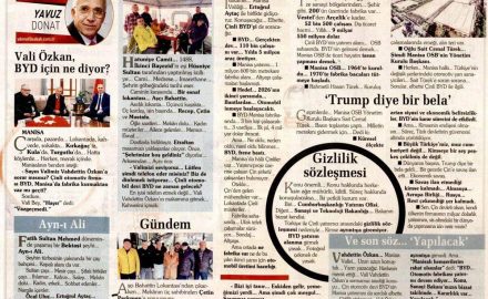 057_Sabah-CINLI_BYD,_MANISA'DAN_VAZGECMEDI-29.01.2026