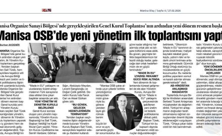 058_Manisa_Olay-MANISA_OSB'DE_YENI_YONETIM_ILK_TOPLANTISINI_YAPTI-27.02.2026