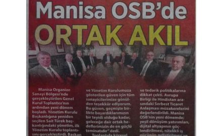 059_Milliyet_Ege-MANISA_OSB'DE_ORTAK_AKIL-01.03.2026
