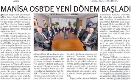 Analiz-MANISA_OSB'DE_YENI_DONEM_BASLADI-04.03.2026