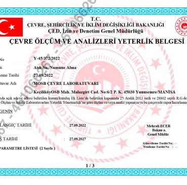 Çevre-Ölçüm-ve-Analizleri-Yeterlilik-Belgesi