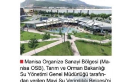 Denge-Gazetesi-1