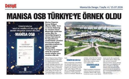 Denge-Gazetesi-2