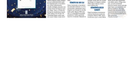 Denge-Gazetesi-2