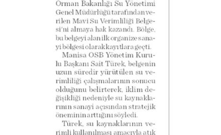 Dünya-Gazetesi