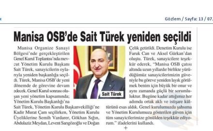 Gozlem-MANISA_OSB_DE_SAIT_TUREK_YENIDEN_SECILDI-07.03.2026