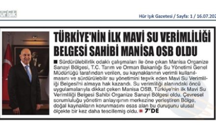 Hur-Isik-Gazetesi-1-1