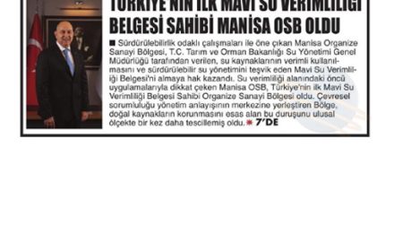 Hür-Işık-Gazetesi-1-1