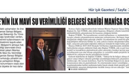 Hur-Isik-Gazetesi-2-1