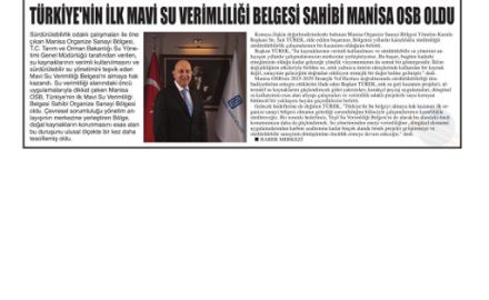 Hur-Isik-Gazetesi-2-1