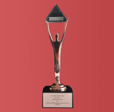 MOSB-Ödül-2022-Gradinet