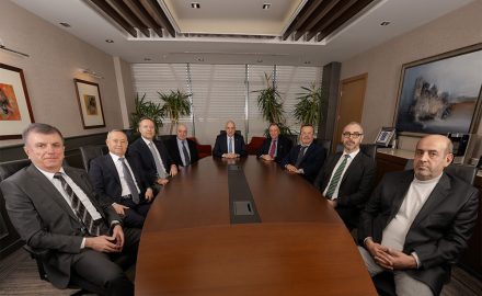 Manisa-OSB-ve-Manisa-Celal-Bayar-Universitesi-Arasinda-Is-Birligi-Anlasmalari-Imzalandi-2