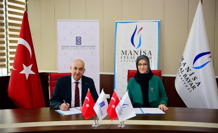 Manisa-OSB-ve-Manisa-Celal-Bayar-Üniversitesi-Arasında-İş-Birliği-Anlaşmaları-İmzalandı