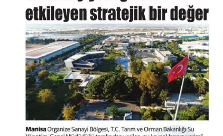 Manset-Gazetesi-1