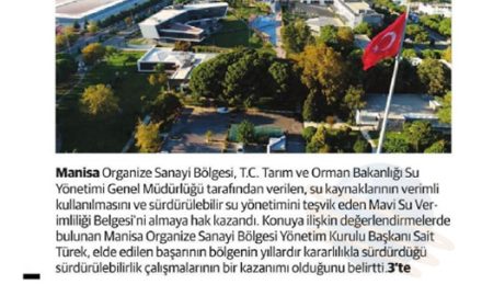 Manşet-Gazetesi-1