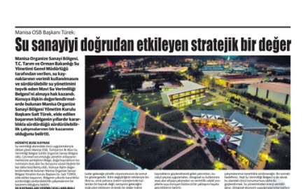 Manset-Gazetesi-2