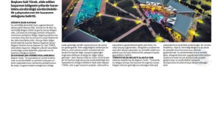 Manşet-Gazetesi-2