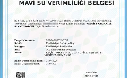 Mavi-Su-Verimliligi-Belgesi