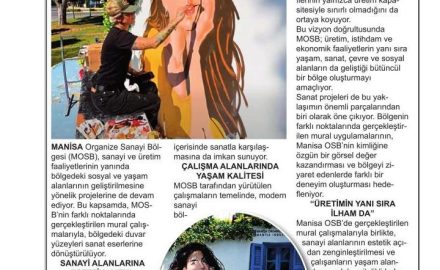 Meydan_Gazetesi-MOSB_DE_SANAYIYE_SANAT_DOKUNUSU-29.09.2026 (1)