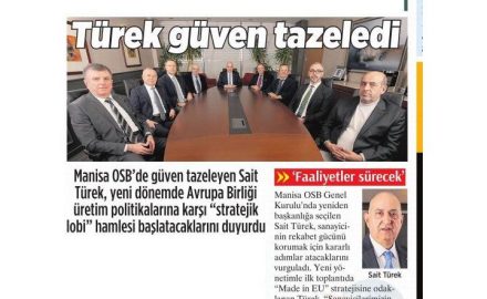 Milliyet_Manisa-MANISA_OSB'DE_GUVEN_TAZELEYEN_SAIT_TUREK,_YENI_DONEMDE_AVRUPA_BIRLIGI_URETIM_POLITIKALARINA_KARSI__STRATEJIK_LOBI__HAMLESI_BASLATACAKLARINI_DUYURDU-08.03.2026