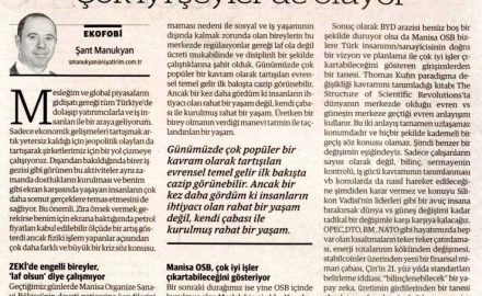 NB_Ekonomi-COK_IYI_SEYLER_DE_OLUYOR-15.05.2026