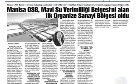 Olay-Gazetesi