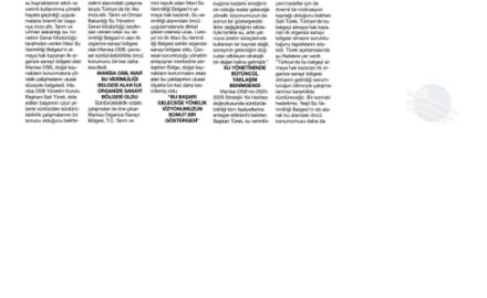 Olay-Gazetesi
