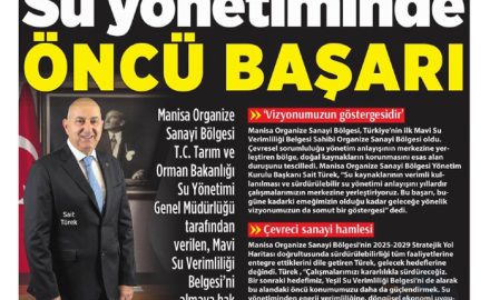 Su-Yönetiminde-Öncü-Başarı