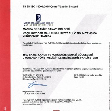 TS-EN-ISO-14001-2015-Çevre-Yönetim-Sistemi-Sertifikas--