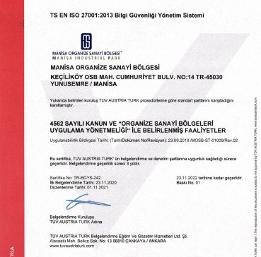 TS-EN-ISO-27001-2013-Bilgi-Güvenliği-Yönetim-Sistemi--Sertifikas-