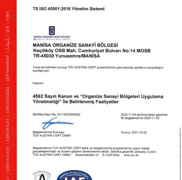 TS-EN-ISO-45001-2018-Yönetim-Sistemi-Sertifikası